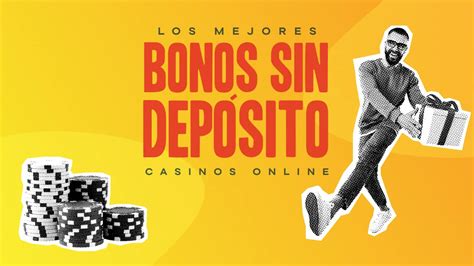 bono sin depósito 2019|Bonos sin Depósito 2024 Ganar Dinero Real sin Invertir.
